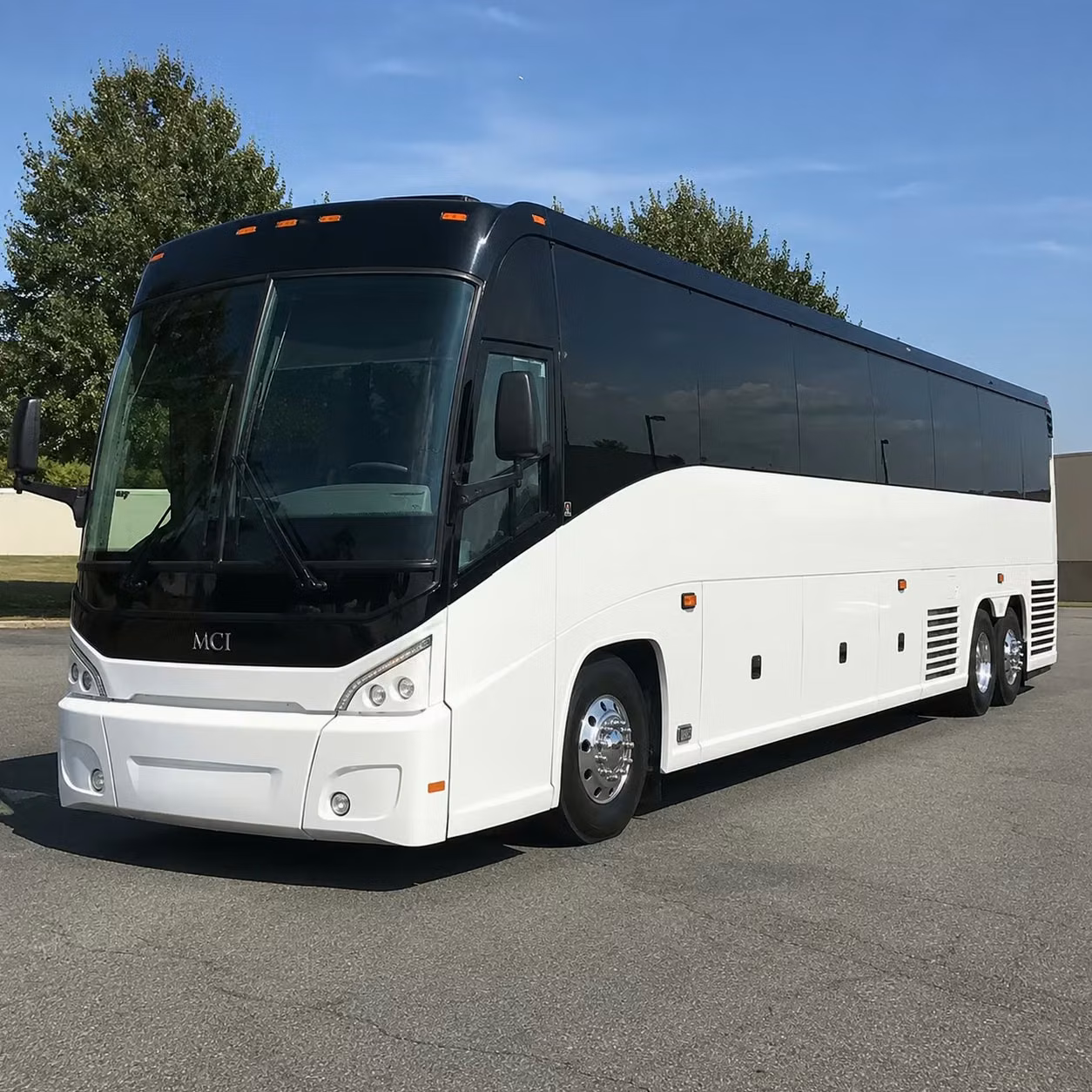 charterbusrichmond com is the easiest way to plan multi day charter bus trips from richmond