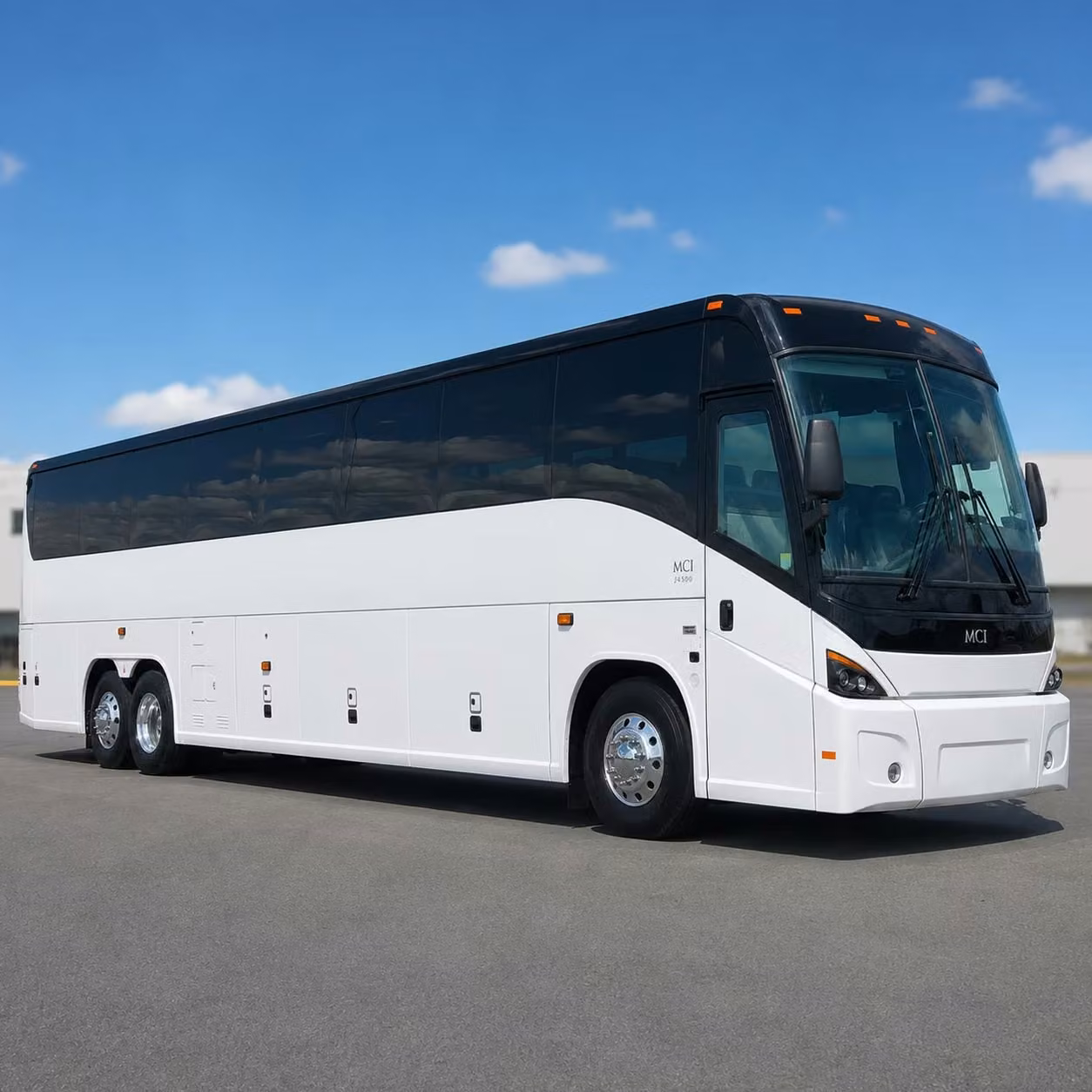 connect richmond s medical and university campuses with reliable daily shuttle runs