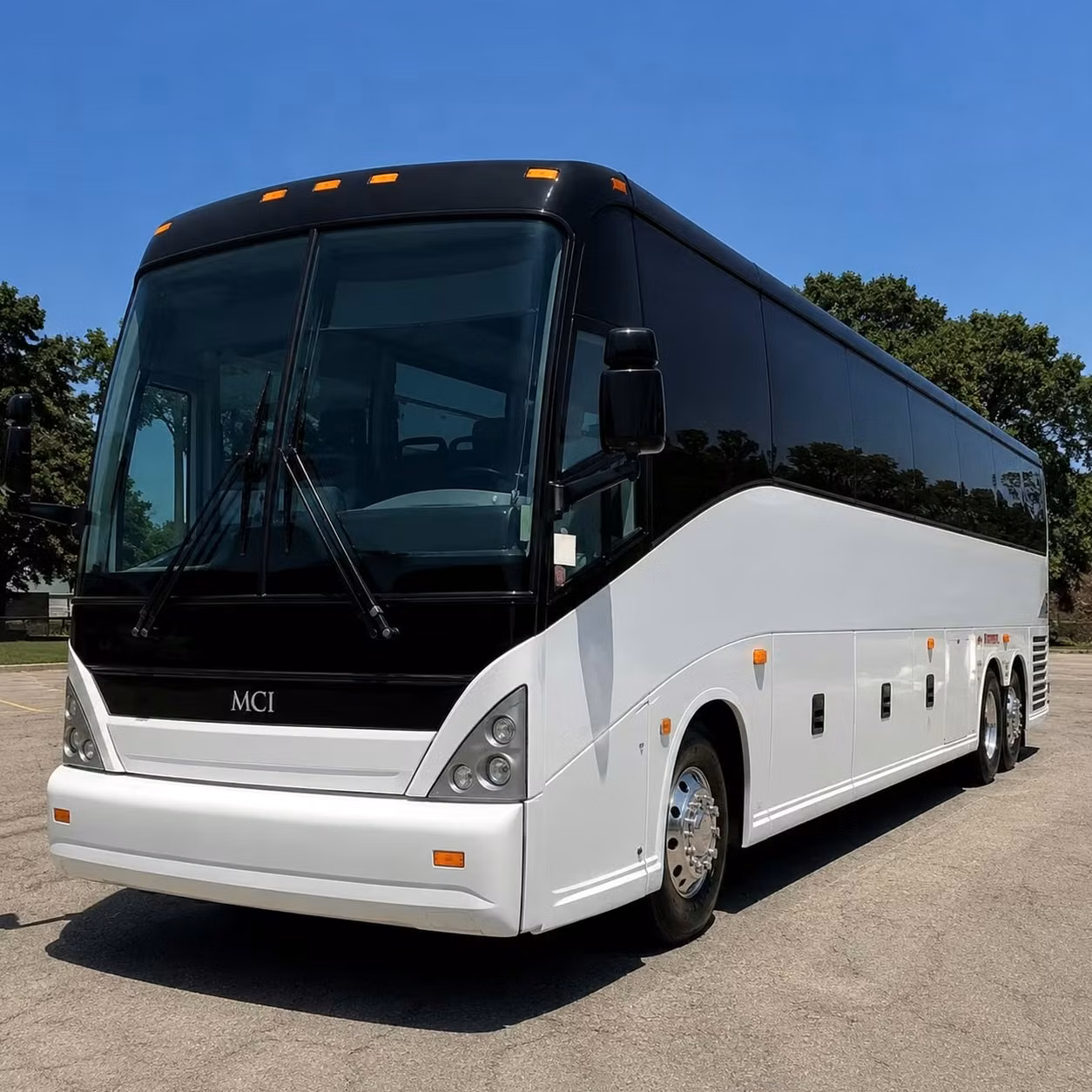corporate groups and convention attendees love richmond airport shuttle service