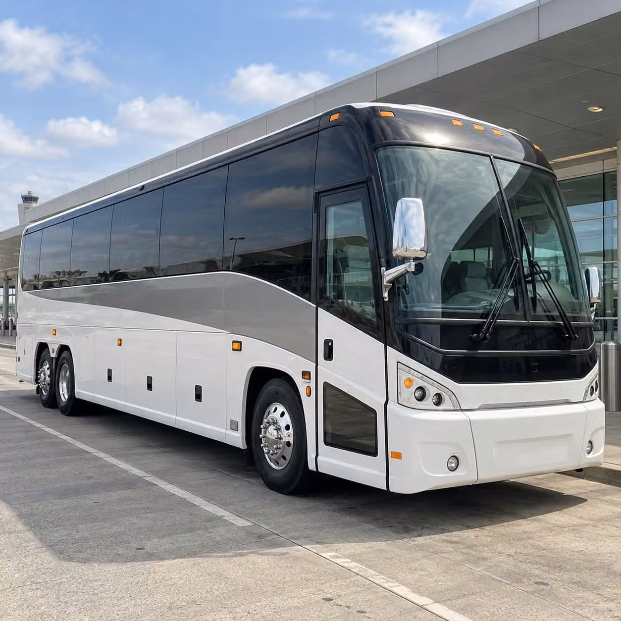 fill out one form and lock in your richmond prom transportation tonight