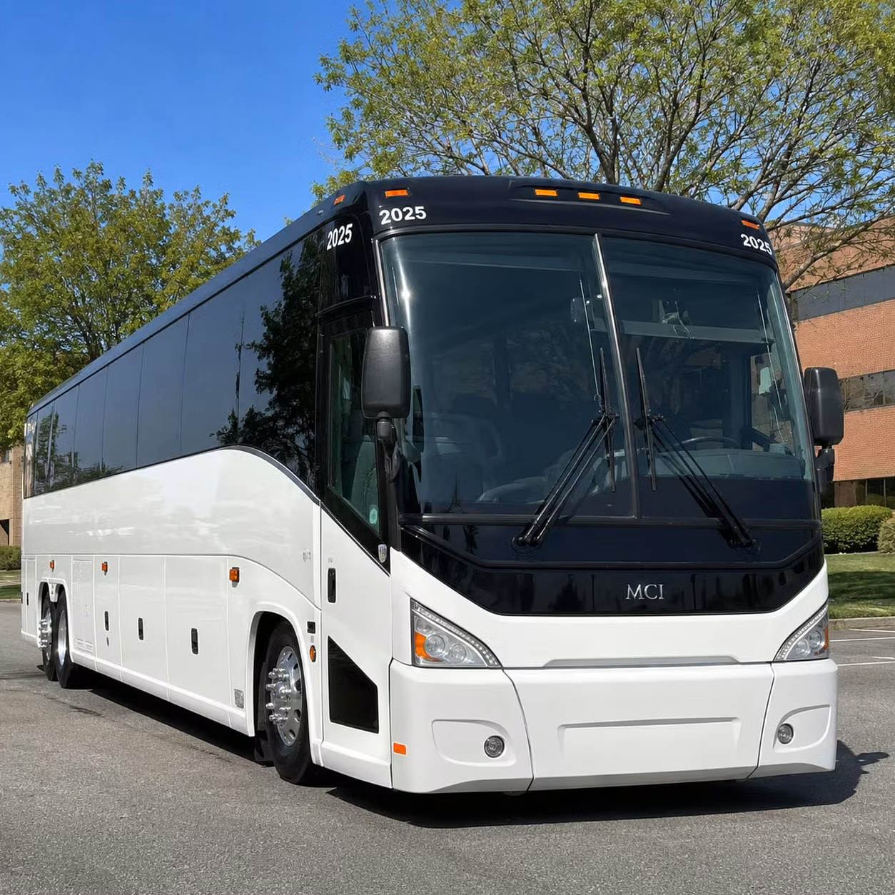 for the best richmond raceway concert transportation book early and book smart