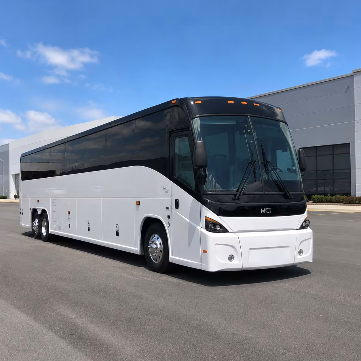 government military transportation service in richmond