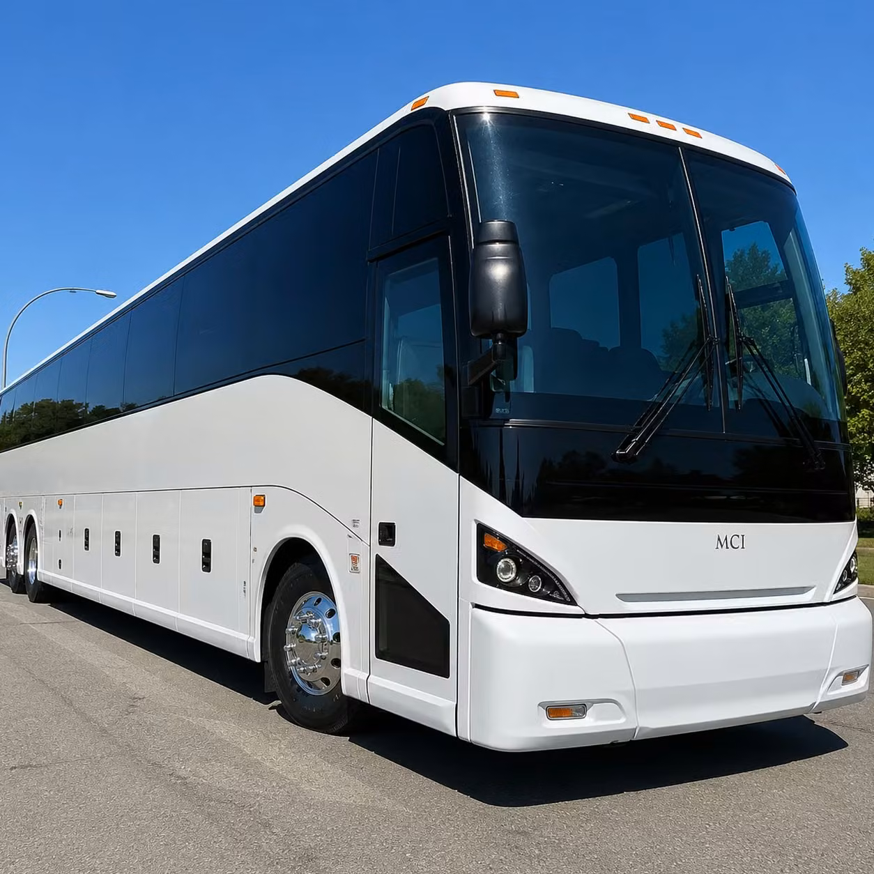 group airport transfers to and from richmond international airport ric made simple