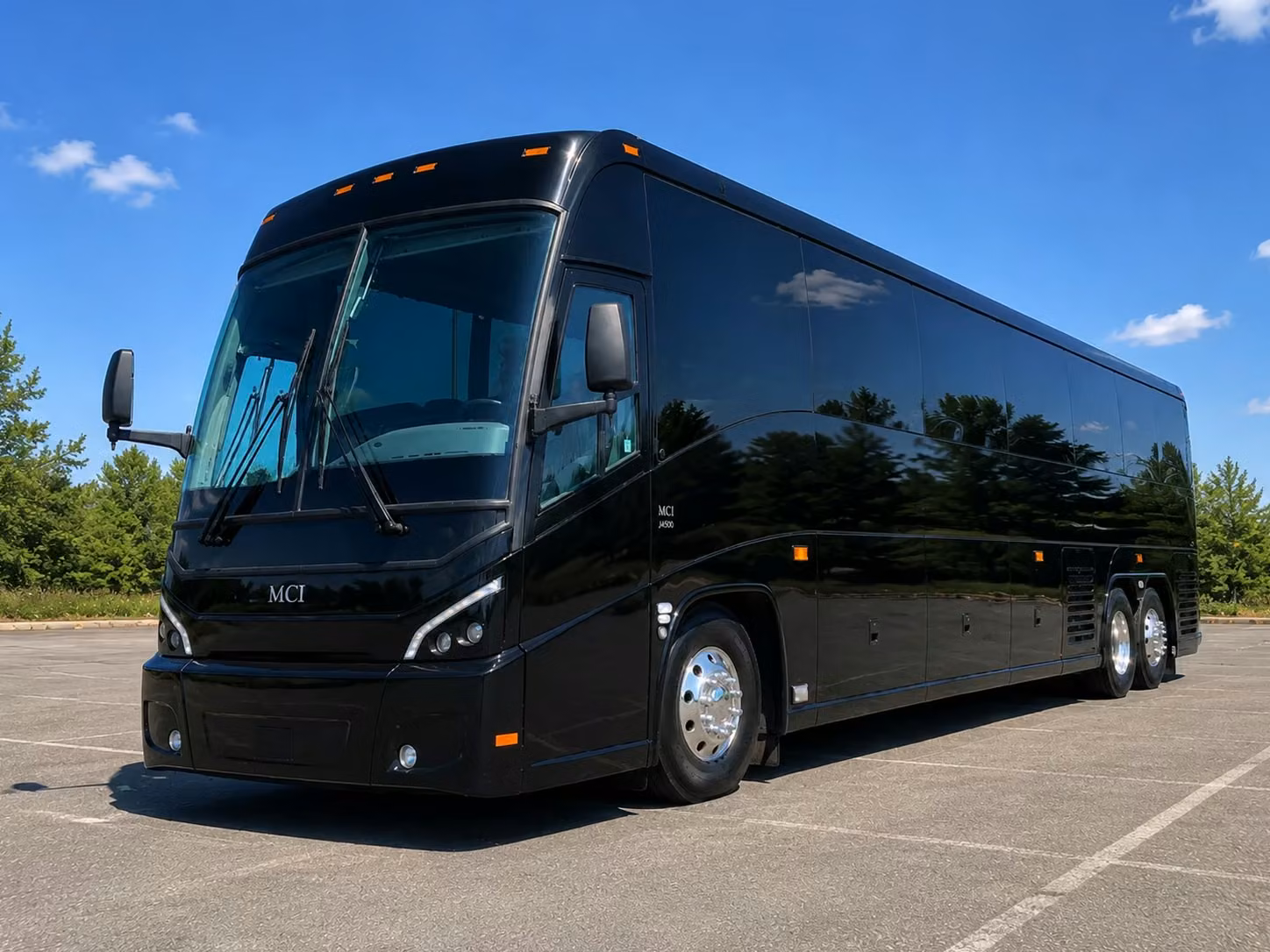 long distance field trip buses from richmond to washington d c and colonial williamsburg