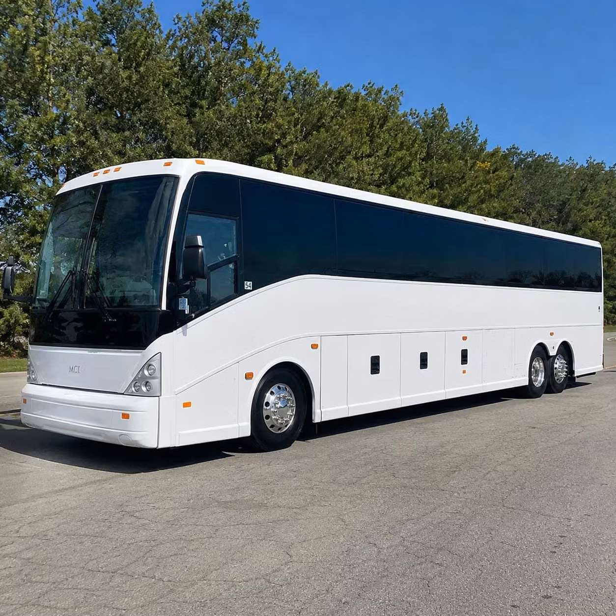 richmond airport shuttle services