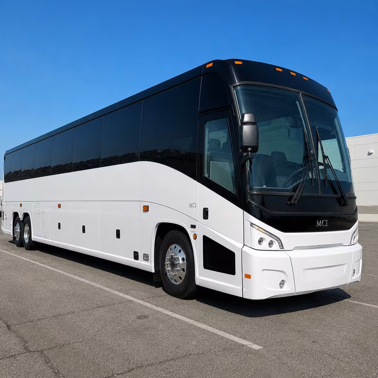richmond corporate transportation services