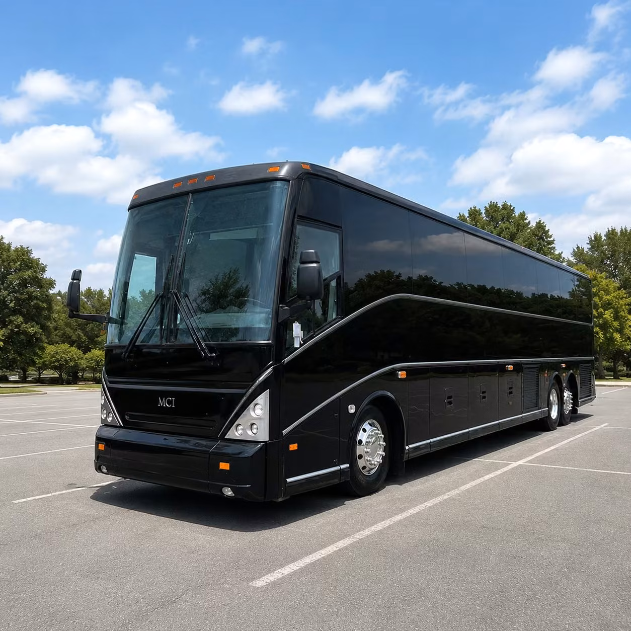 richmond government military and institutional corporate transportation