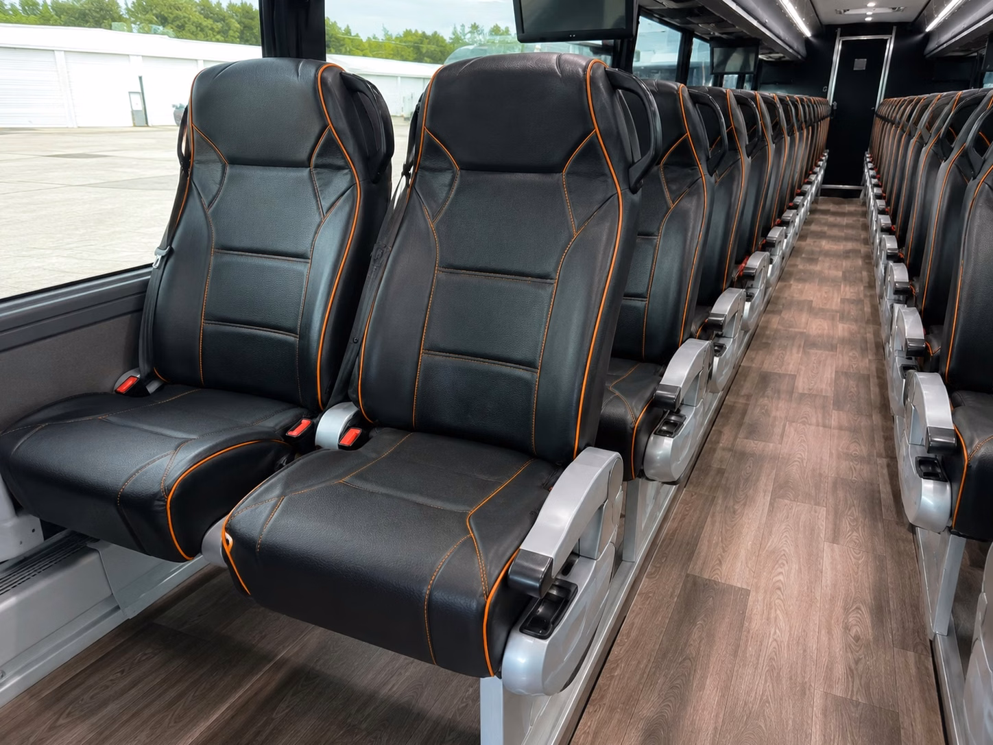 richmond kickers and tidal fc soccer match transportation