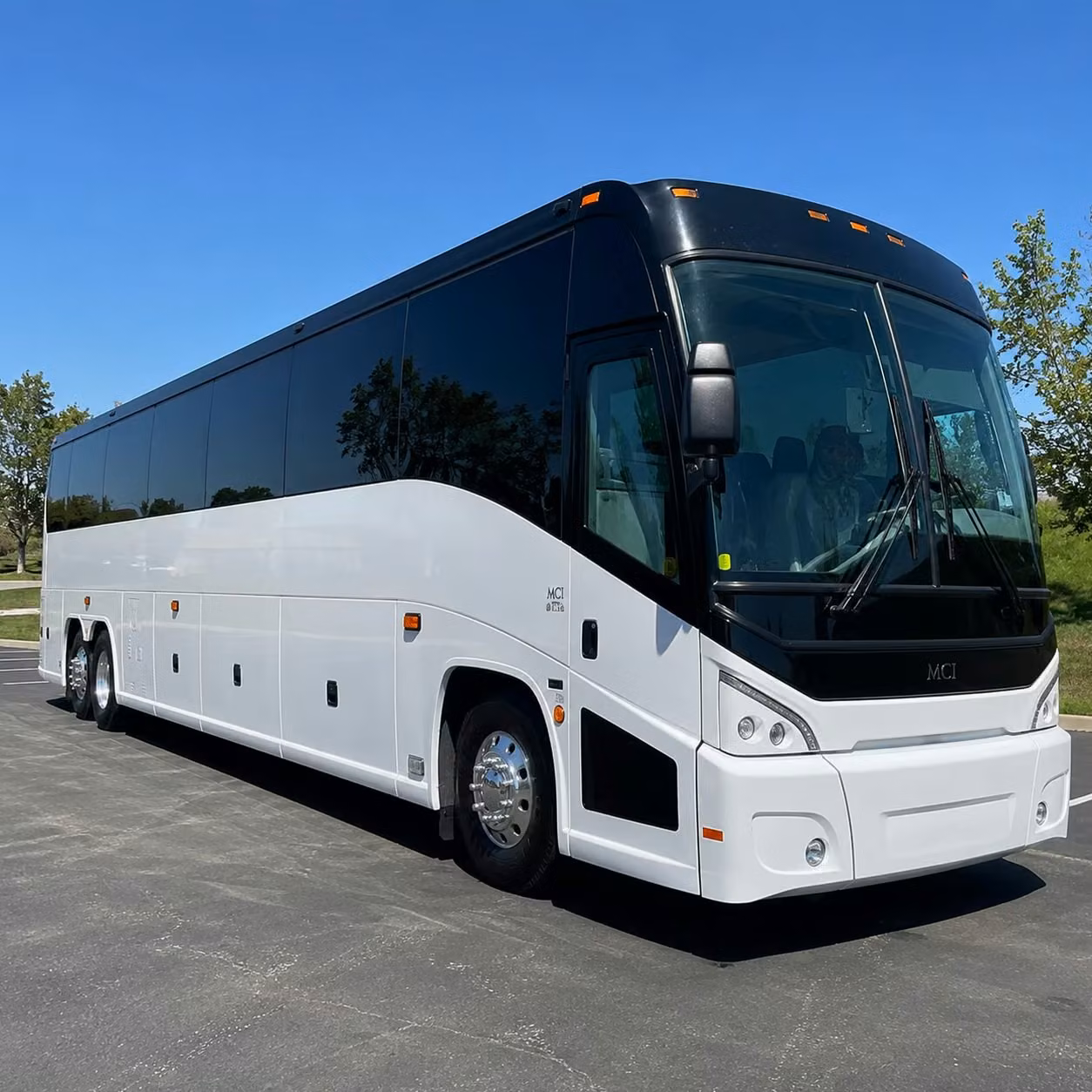 richmond sporting event transportation