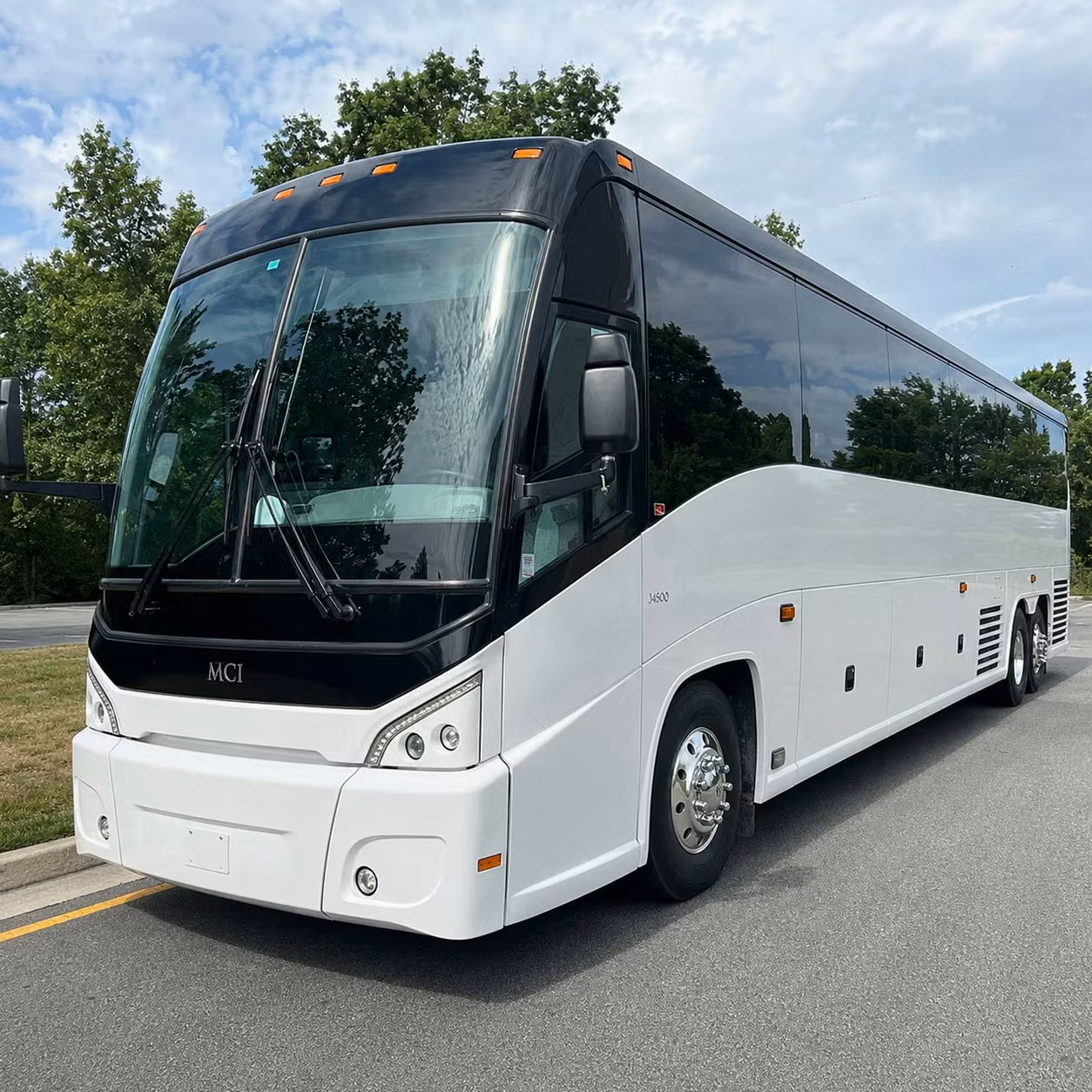sunday morning shuttle services for richmond congregations