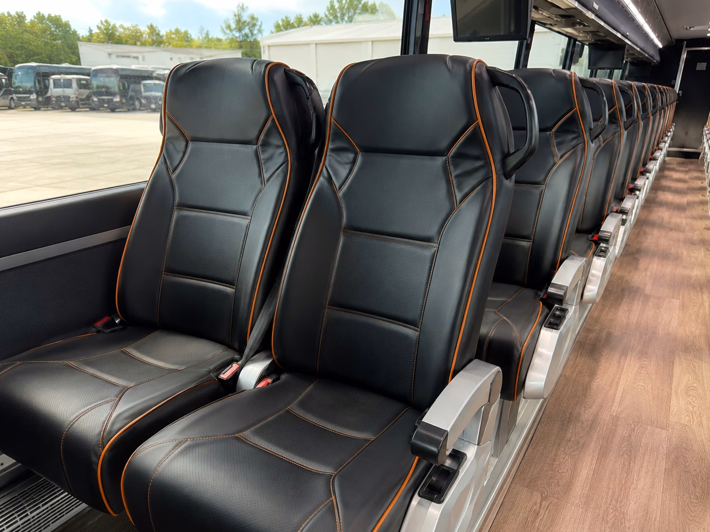 vcu rams game day transportation in richmond