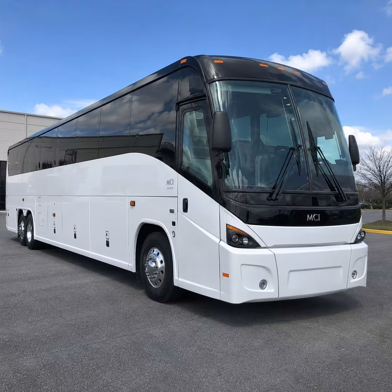 you can find and book airport transportation in richmond and any nearby city