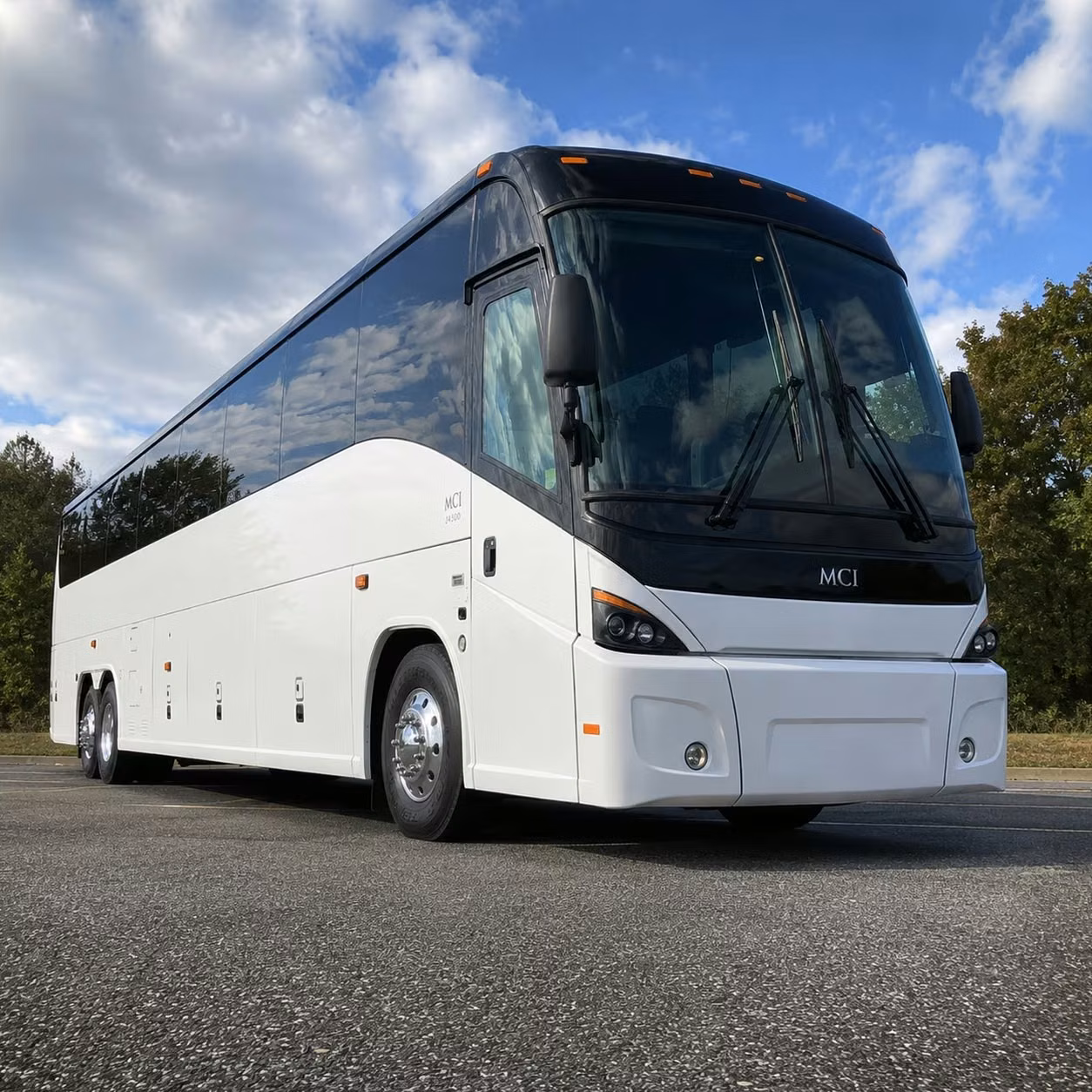 you can find and book employee transportation in richmond and any nearby city