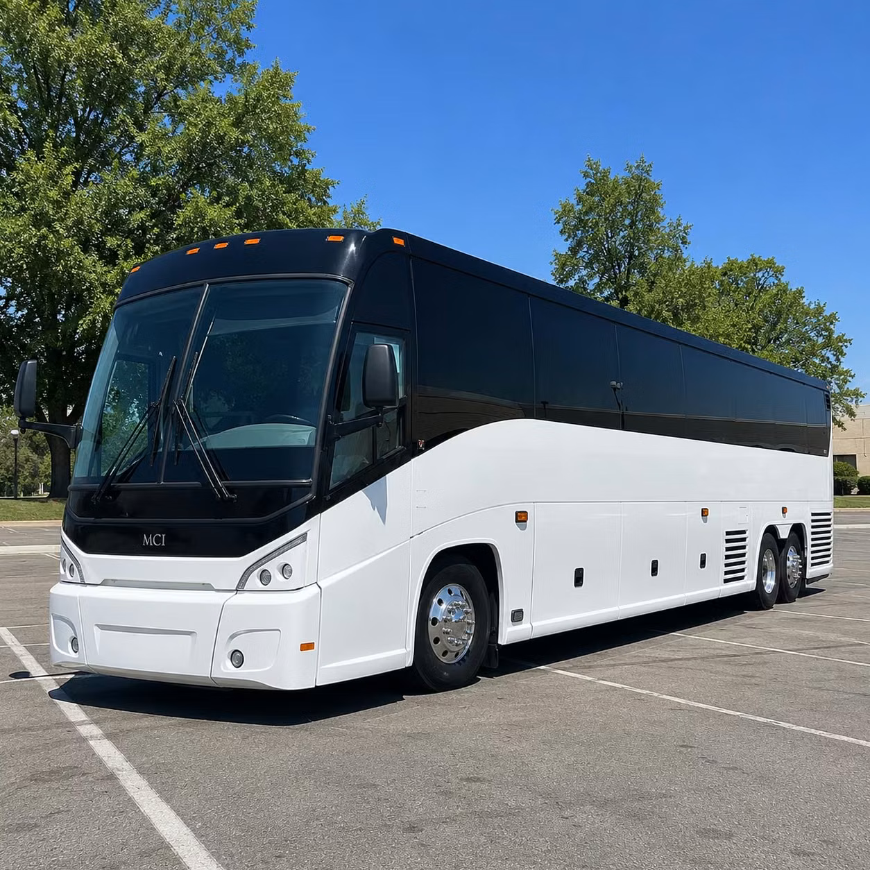 you can find and book long distance transportation in richmond and any nearby city