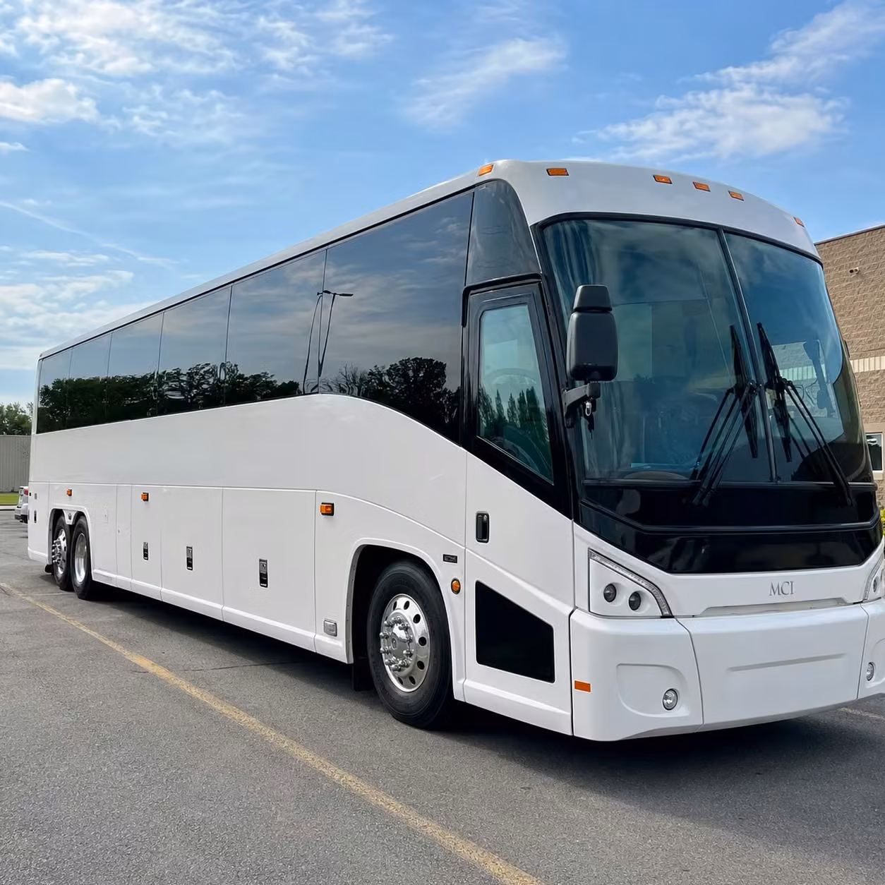 you can find and book religious group transportation in richmond and any nearby city