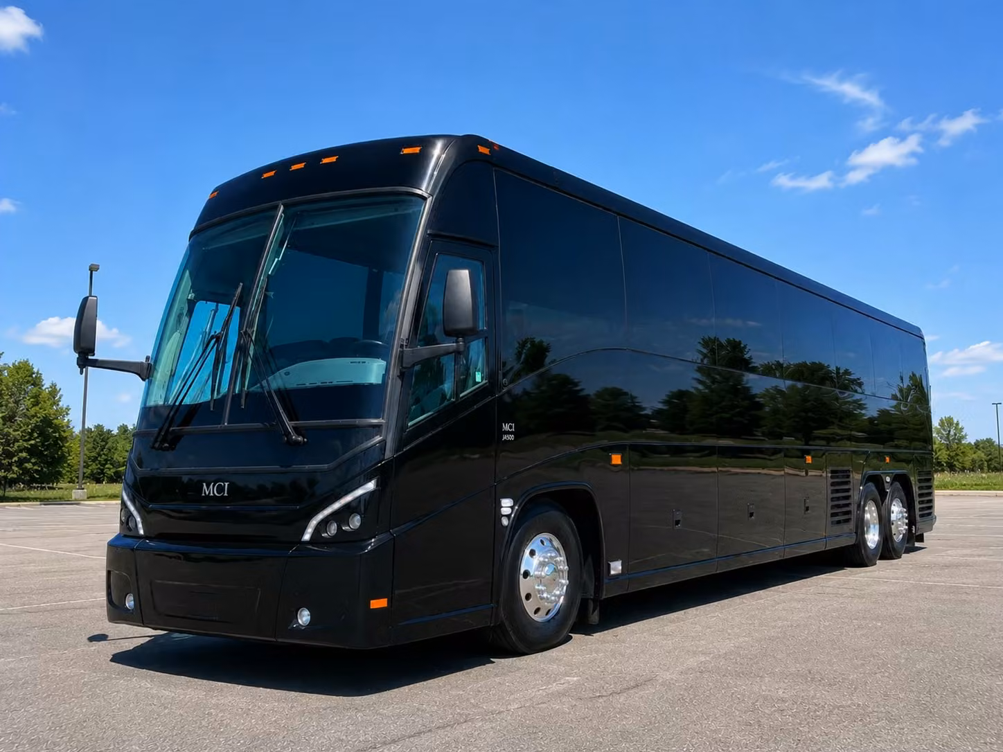 you can find and book school event transportation in richmond and any nearby city