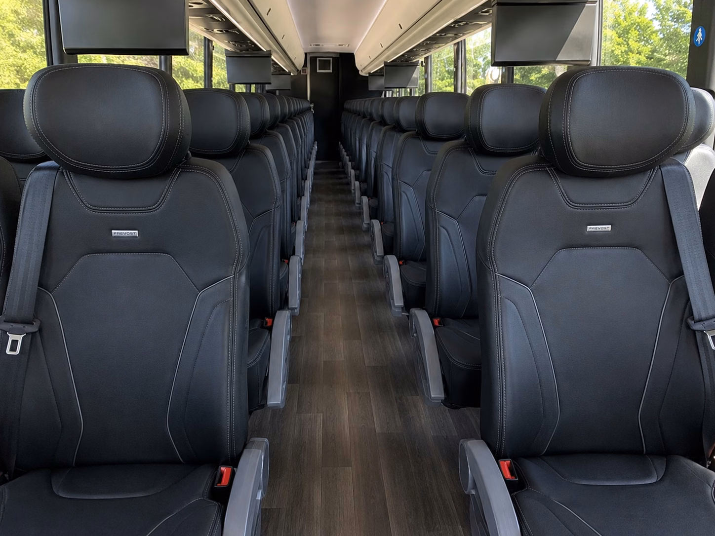 you can find and book wedding transportation in richmond and any nearby city